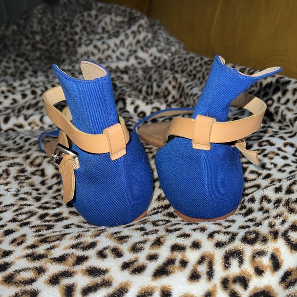 JOE'S-nwt - Picture 4 of 7